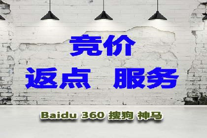 快手信息流运营成功案例剖析