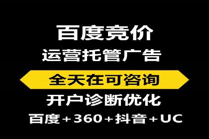 小红书信息流案例：食品行业如何借助信息流实现品牌升级