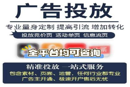 百度SEM竞价推广实战技巧，案例分享成功之道